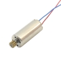 موتور Coreless سایز 8520 میکس
