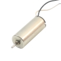 موتور Coreless سایز 8520 میکس