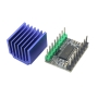 درایور استپر موتور TMC2225 مناسب 3D-Printer و CNC