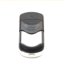 ریموت 4 کانال کدلرن طرح ساید 433MHz مدل جهت دار آبی