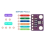 ماژول سنسور فشار بارومتریک BOSCH BME280