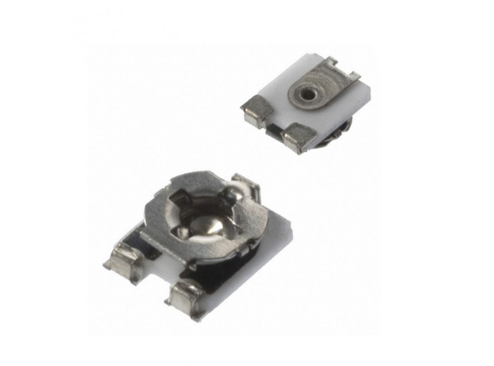 پتانسیومتر 20K اهم SMD
