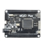 برد MOJO PLUS - FPGA SPARTAN 6