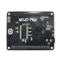 برد MOJO PLUS - FPGA SPARTAN 6