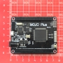 برد MOJO PLUS - FPGA SPARTAN 6