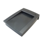 دستگاه کارتخوان رومیزی RFID Mifare R/W خواندن و نوشتن مدل ID-13RW USB