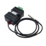 ماژول سنسور دما T01 به همراه سنسور DS18B20 با پروتکل Mod Bus
