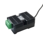 ماژول سنسور دما T01 به همراه سنسور DS18B20 با پروتکل Mod Bus