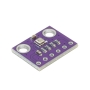 ماژول سنسور فشار بارومتریک BOSCH BME280