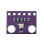 ماژول سنسور فشار بارومتریک BOSCH BME280