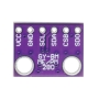 ماژول سنسور فشار بارومتریک BOSCH BME280