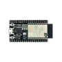 برد توسعه وای فای NodeMCU