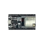 برد توسعه وای فای NodeMCU