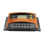 کنترلر دیجیتال شارژ خورشیدی 20 آمپر مدل EURO-PWM مارک EURONET