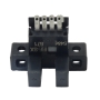 سنسور سوئیچ فتوالکتریک EE-SX671