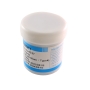 خمیر قلع نیم کیلویی تیپ 4 مارک SUNSKY مدل MJ-505