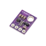 ماژول سنسور آب و هوا GY-BMP280 با پروتکل ارتباطی I2C