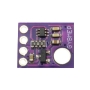 ماژول سنسور آب و هوا GY-BMP280 با پروتکل ارتباطی I2C