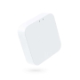 واسط ZigBee هوشمند TUYA