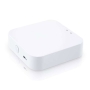 واسط ZigBee هوشمند TUYA