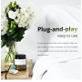 واسط ZigBee هوشمند TUYA