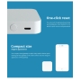 واسط ZigBee هوشمند TUYA