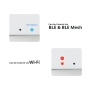 واسط ZigBee هوشمند TUYA