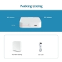 واسط ZigBee هوشمند TUYA