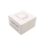 واسط ZigBee هوشمند TUYA
