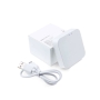 واسط ZigBee هوشمند TUYA