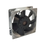 فن 48V سایز 12x12 ضخامت 3.8cm ژاپنی مدل 109L1248H104 مارک Sanyo Denki