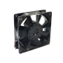 فن 48V سایز 12x12 ضخامت 3.8cm مدل DP200A مارک SUNON