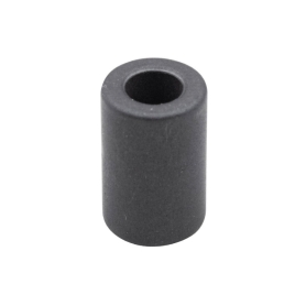 فریت استوانه ای سایز 12x20x6.5mm سری RH Type مخصوص آداپتور