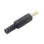فیش نری سوزنی استاندارد 4mm مدل PP-013