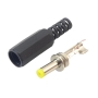فیش نری سوزنی استاندارد 4mm مدل PP-013
