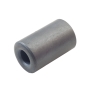 فریت استوانه ای سایز 14.2x23.5x6.7mm سری RH Type مخصوص آداپتور