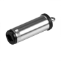 مغزی فیش آداپتور استاندارد 5.5mm مدل PPM-2-5521L-S