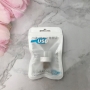 چراغ اضطراری USB LED گرد مهتابی