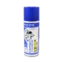 اسپری چرب 200ml مارک WOLF STAR