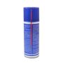 اسپری چرب 200ml مارک WOLF STAR