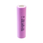 باتری لیتیوم یون 3.6v سایز 18650 2200mAh سرتخت INR صبا