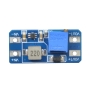 ماژول افزاینده ولتاژ 2 آمپر MT3608