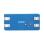 ماژول افزاینده ولتاژ 2 آمپر MT3608