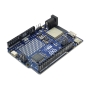 برد آردوینو Arduino Uno R4 WiFi