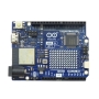 برد آردوینو Arduino Uno R4 WiFi