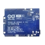 برد آردوینو Arduino Uno R4 WiFi