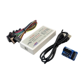 پروگرامر Jtag / Xilinx ویژه بردهای FPGA / CPLD