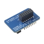پروگرامر Jtag / Xilinx ویژه بردهای FPGA / CPLD