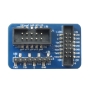 پروگرامر Jtag / Xilinx ویژه بردهای FPGA / CPLD