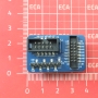 پروگرامر Jtag / Xilinx ویژه بردهای FPGA / CPLD